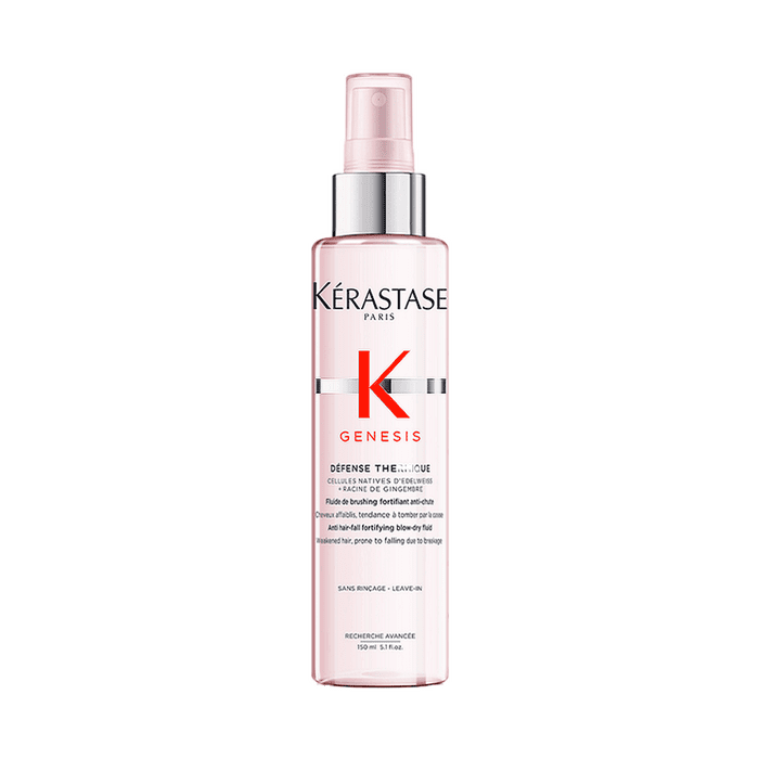 Kérastase Defense Thermique - 5.1 oz (Buy 3 Get 1 Free Mix & Match)