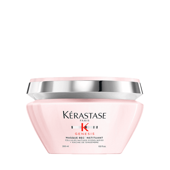 Kérastase Masque Reconstituant Hair Mask 6.8 oz (Buy 3 Get 1 Free Mix & Match)