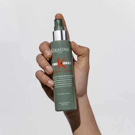 Spray De Force Epaississant Thickening Spray - 150ml