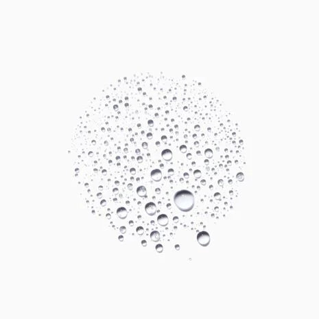 Spray De Force Epaississant Thickening Spray - 150ml