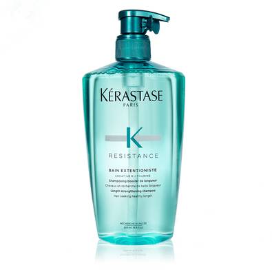 Kérastase Bain Extentioniste Shampoo (Buy 3 Get 1 Free Mix & Match)