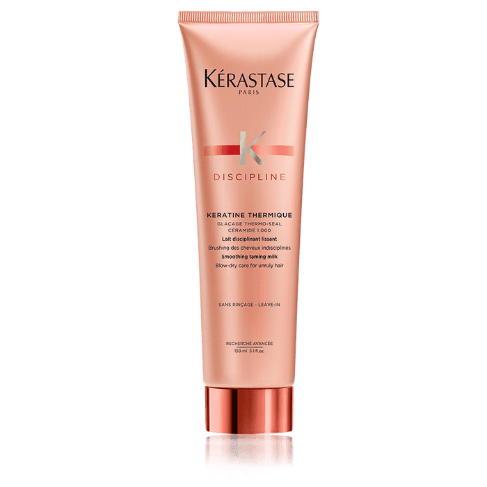 Kerastase Kératine Thermique (Buy 2 Get 1 Free Mix & Match)