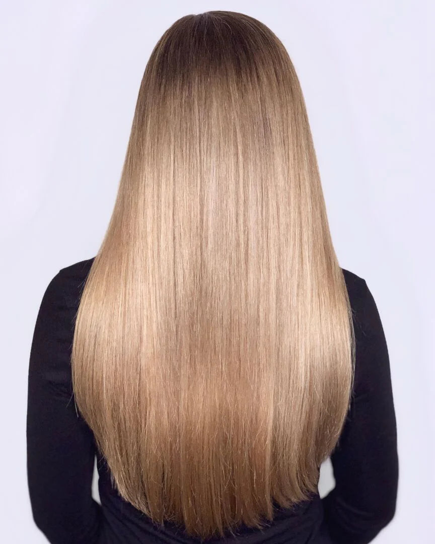 Olaplex No. 5 Bond Maintenance Conditioner 1 Liter 33.8 fl oz (Buy 3 Get 1 Free Mix & Match)