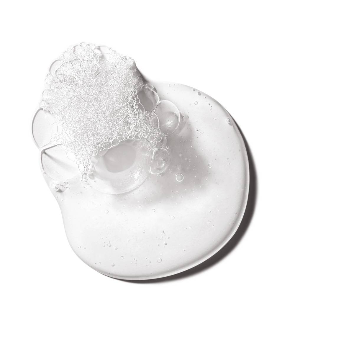 LAROCHE POSAY EFFACLAR PURIFYING FOAMING GEL CLEANSER 300 ML