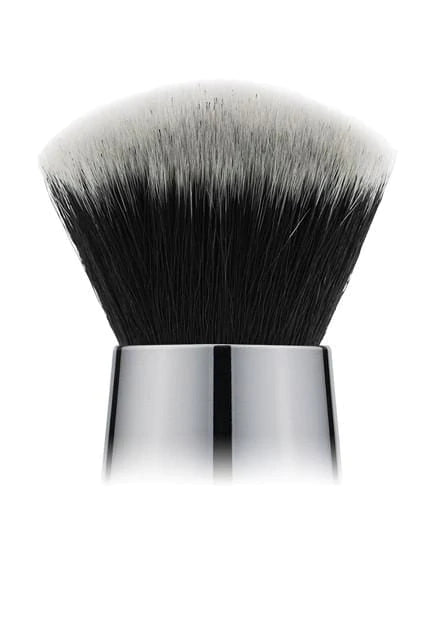 Michael Todd Round Top Brush Head No.10