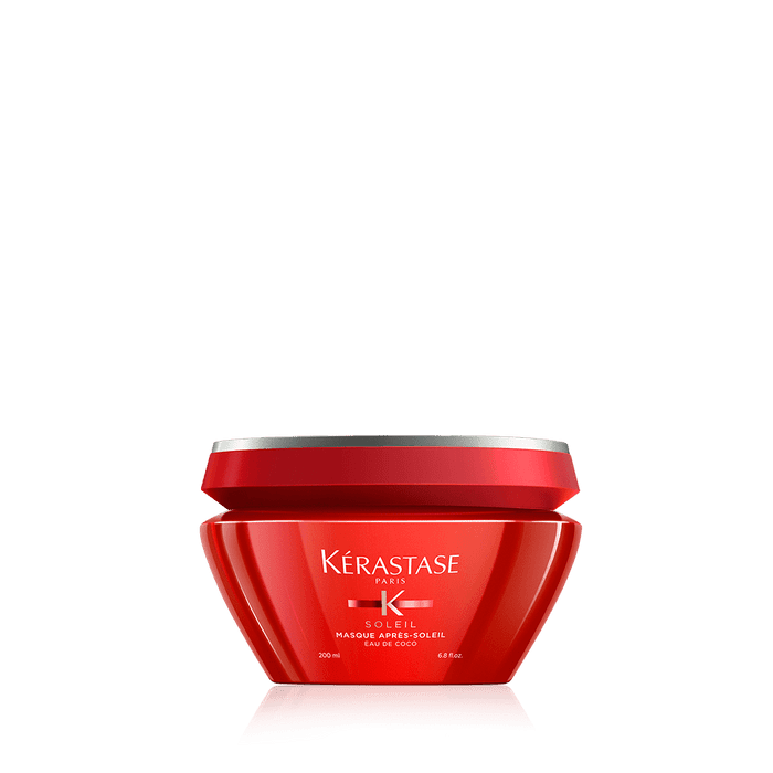 Kérastase Masque Après-Soleil Hair Mask (Buy 3 Get 1 Free Mix & Match)