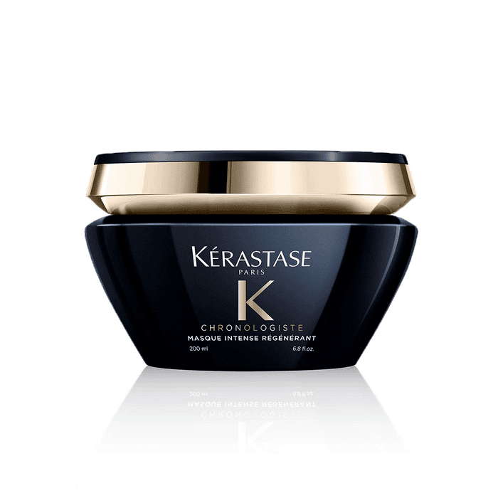 Kérastase Masque Intense Régénérant Hair Mask 6.8 oz (Buy 3 Get 1 Free Mix & Match)