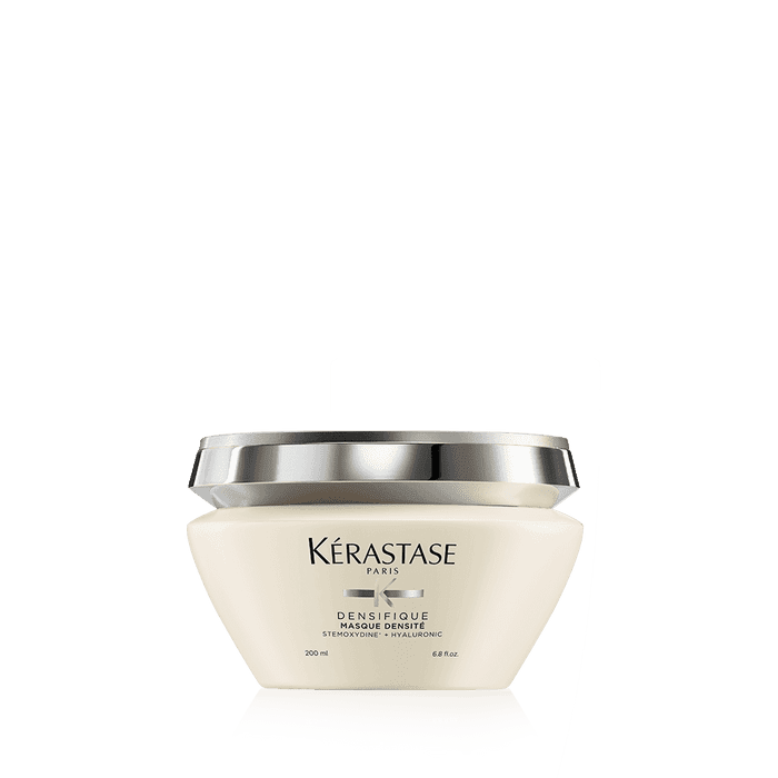 Kérastase Masque Densité - 6.8 oz (Buy 3 Get 1 Free Mix & Match)