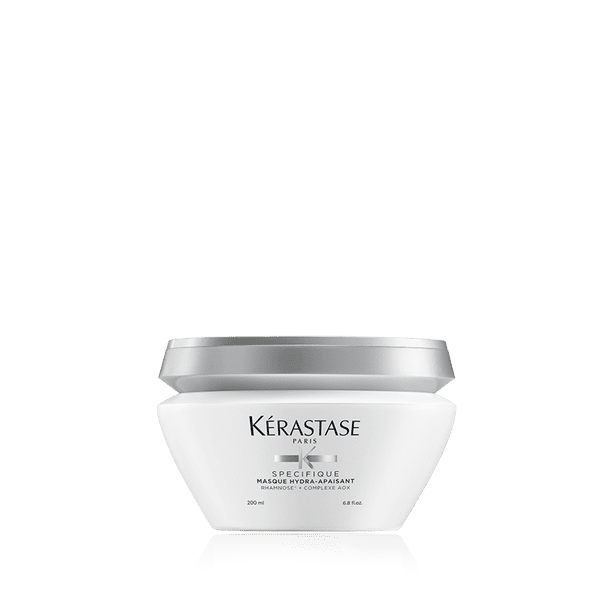 Kérastase Masque Hydra-Apaisant (Buy 3 Get 1 Free Mix & Match)