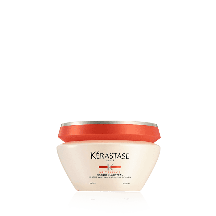 Kérastase Masque Magistral Hair Mask (Buy 3 Get 1 Free Mix & Match)