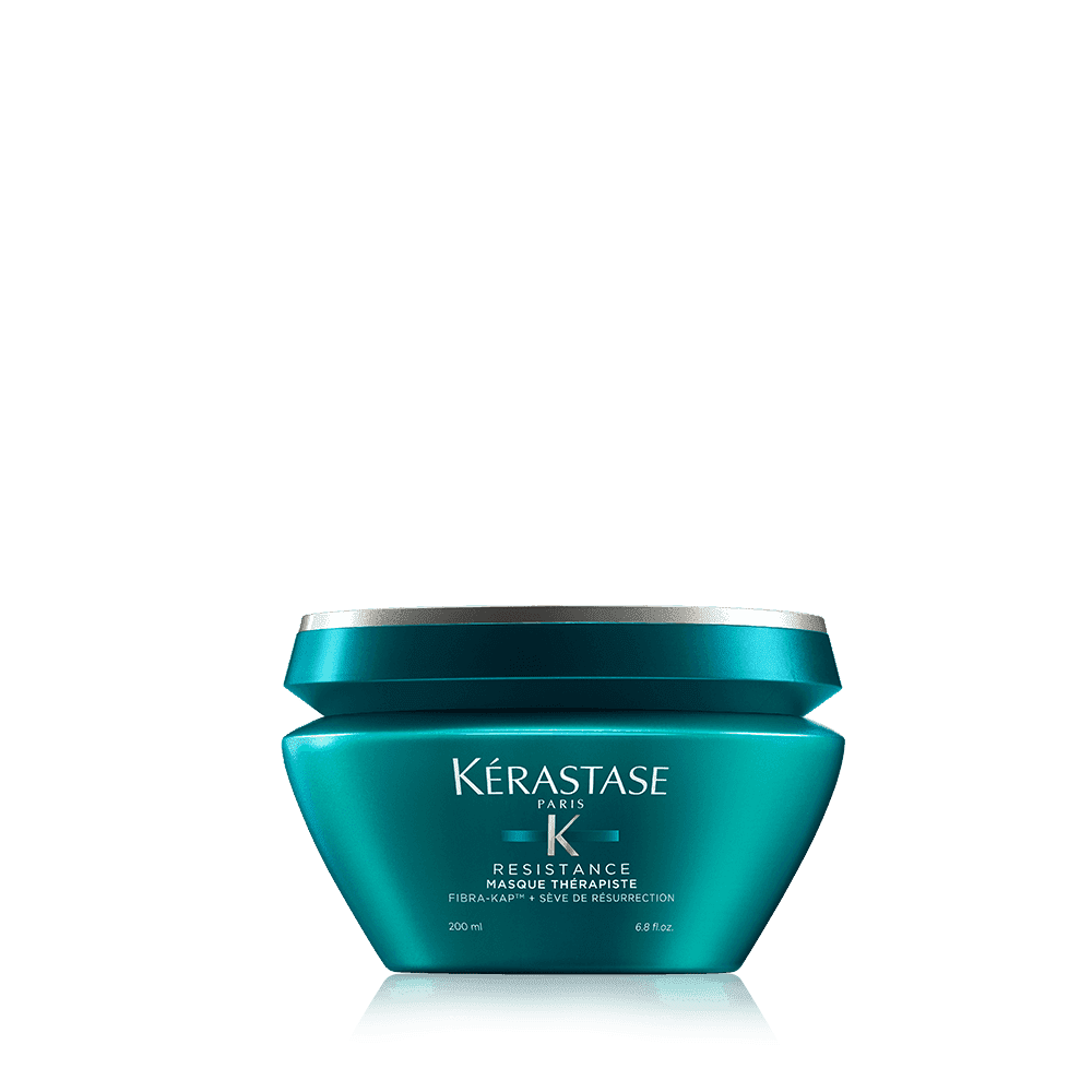 Kérastase Masque Therapiste Hair Mask (Buy 3 Get 1 Free Mix & Match)