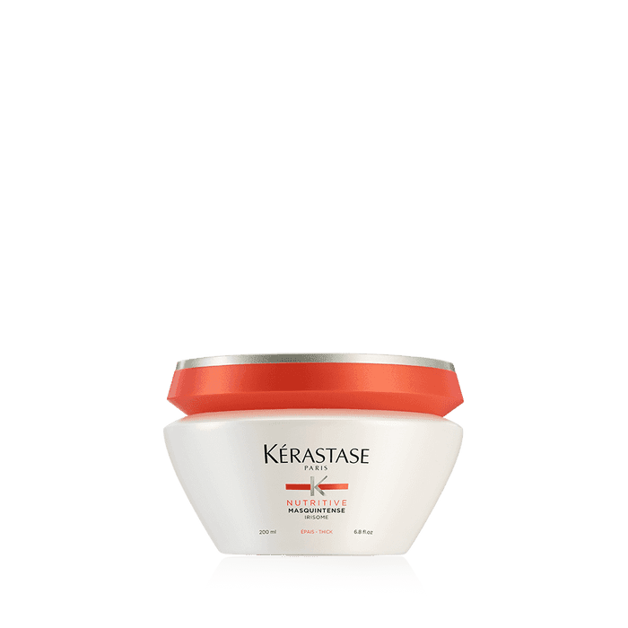 Kérastase Masquintense Thick Hair Mask (Buy 3 Get 1 Free Mix & Match)