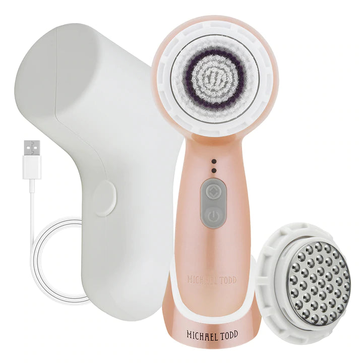Michael Todd Soniclear® Petite