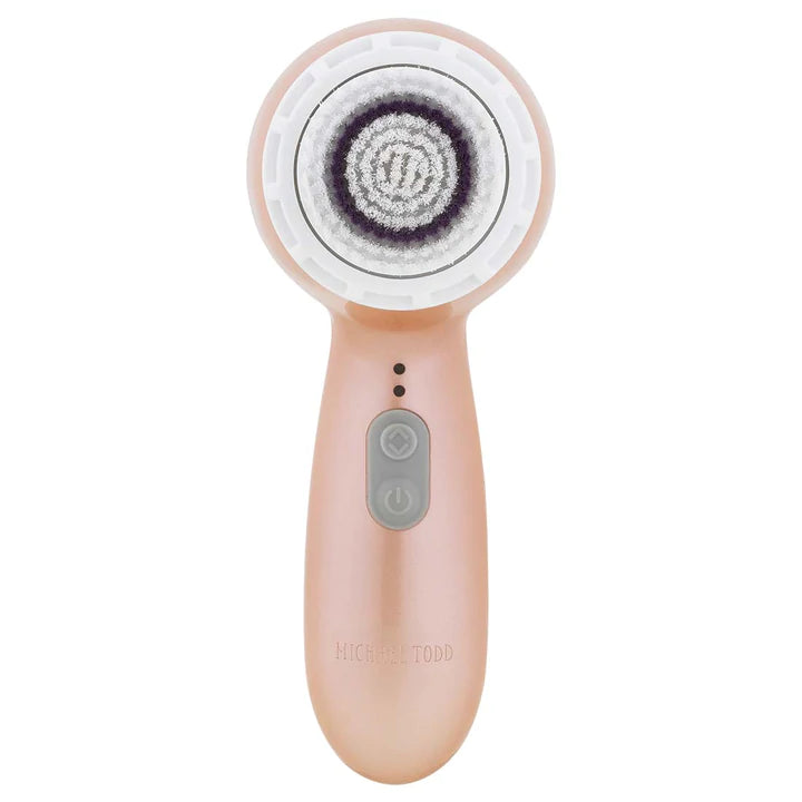 Michael Todd Soniclear® Petite