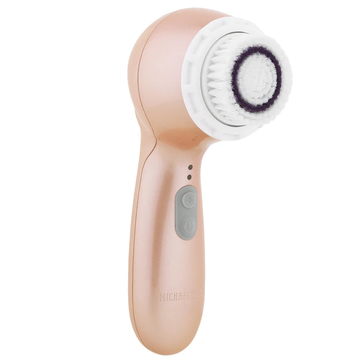 Michael Todd Soniclear® Petite