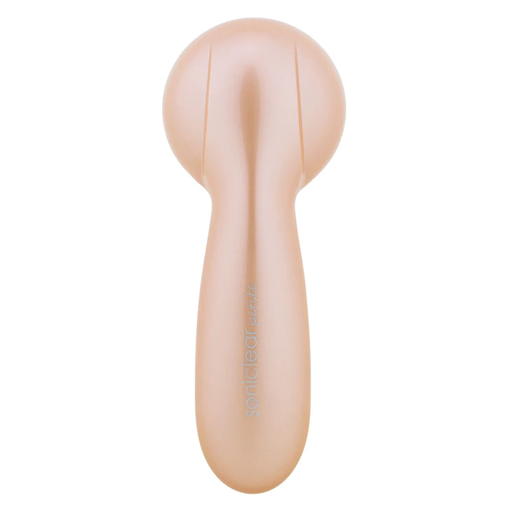 Michael Todd Soniclear® Petite