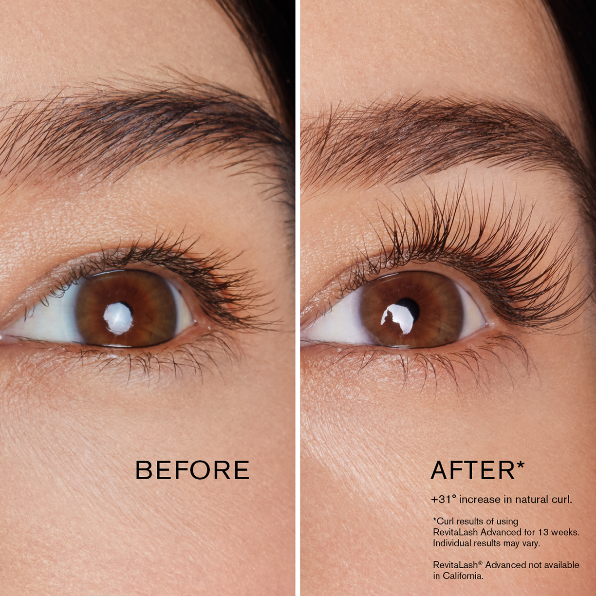 Revitalash Advanced Eyelash Conditioner & Serum 3.0 ml
