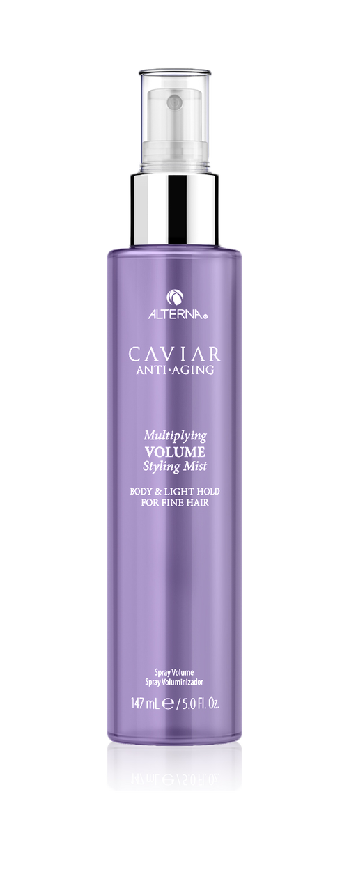 ALTERNA CAVIAR ANTI-AGING MULTIPLYING VOLUME - 5.0 fl. oz (Buy 3 Get 1 Free Mix & Match)