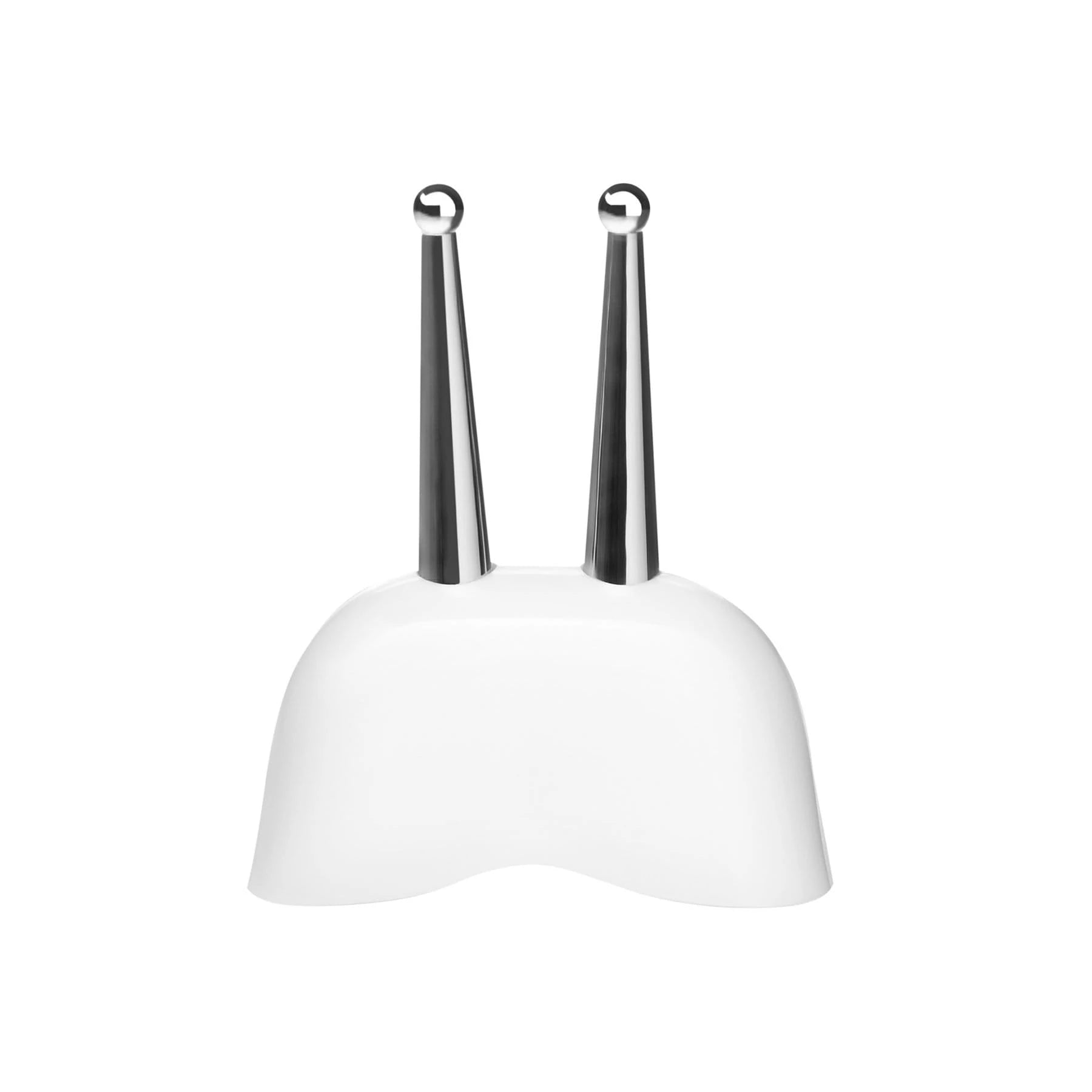 Nuface Trinity® Effective Lip & Eye Attachment Smile Lines & Eye Wrinkles