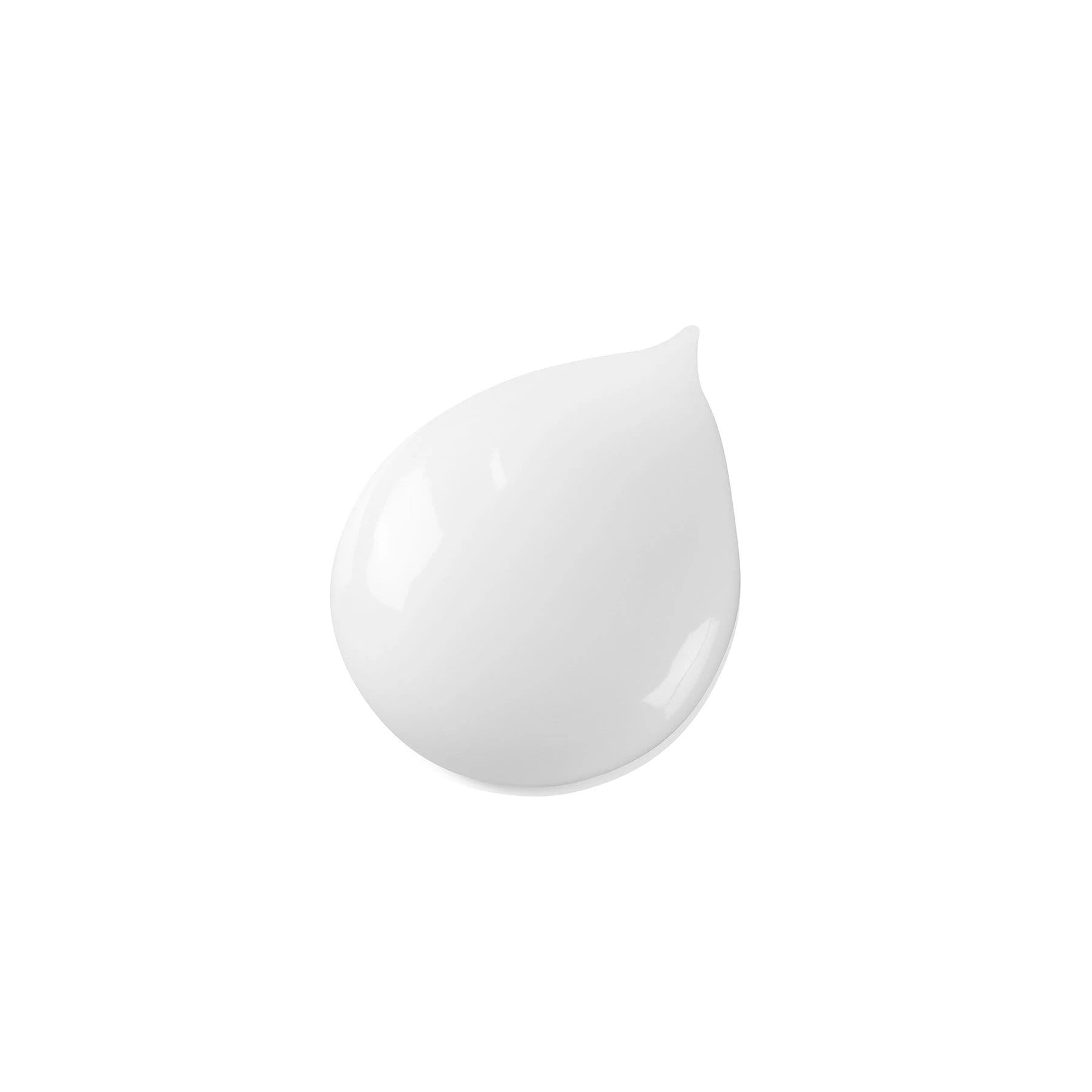 Nuface Silk Crème Activator
