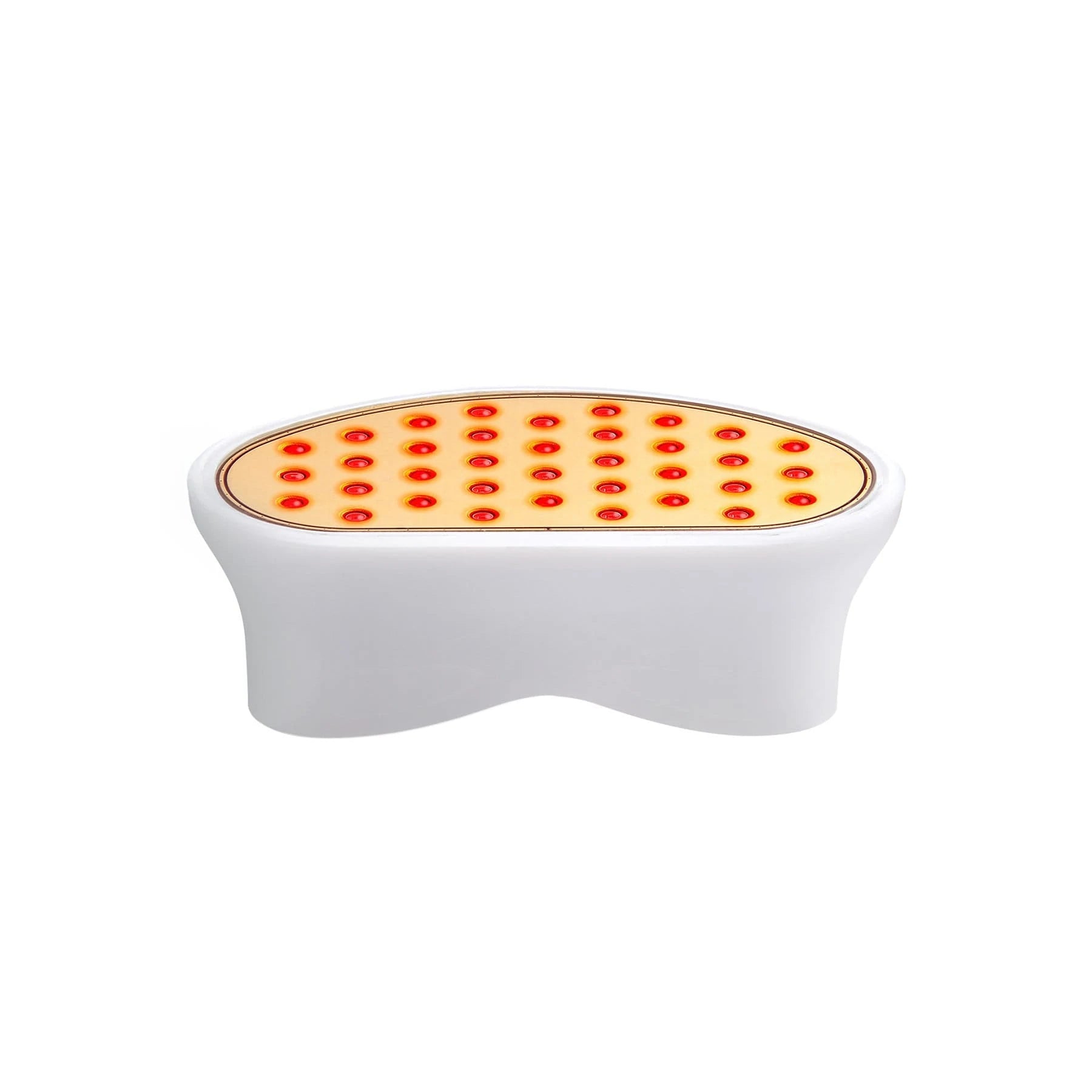 Nuface NuFACE Trinity® Wrinkle Reducer Red Light Therapy Attachment