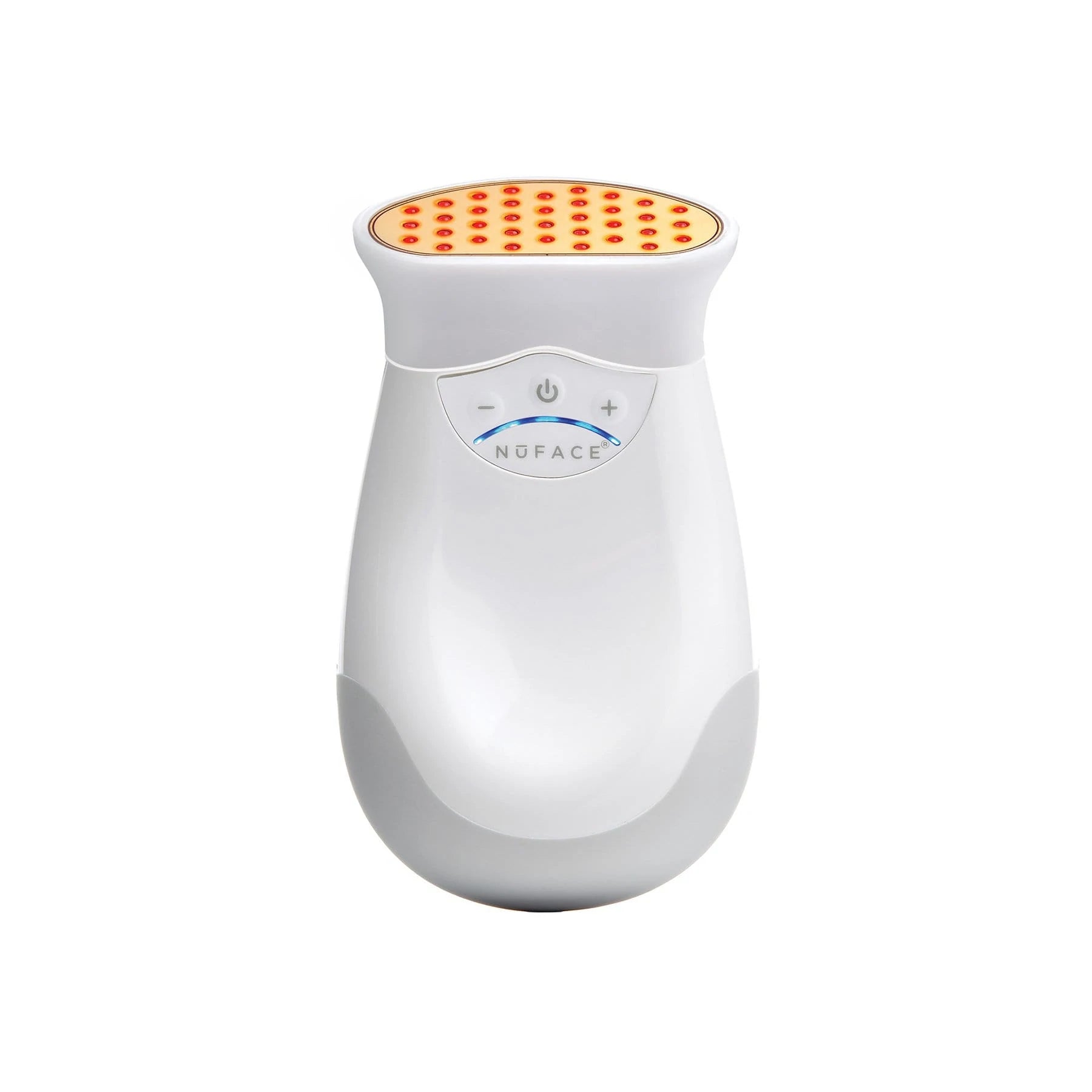 Nuface NuFACE Trinity® Wrinkle Reducer Red Light Therapy Attachment
