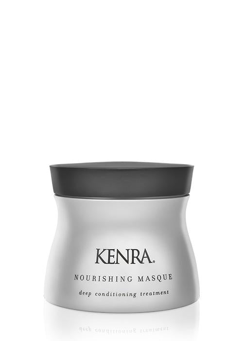 KENRA NOURISHING MASQUE - 5.1 OZ (Buy 3 Get 1 Free Mix & Match)