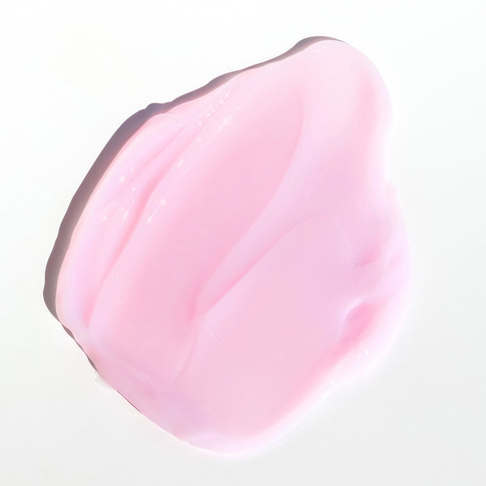 TEAMI Overnight Sleep Mask 60 ml