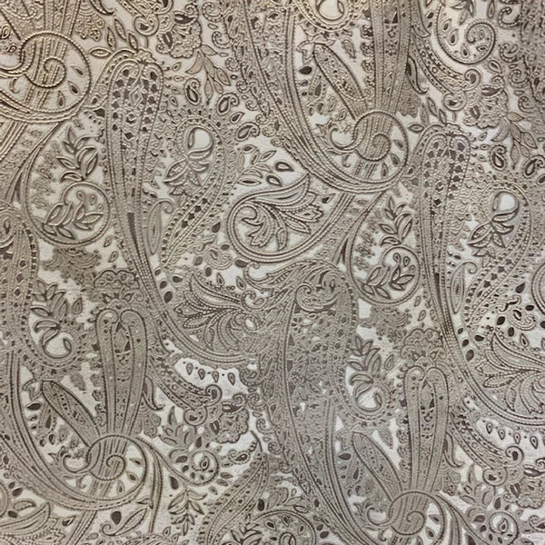 The Jewelry Junkie  CUSTOMIZABLE Large Box Bag Hair on Hide with Leather Accent 505L