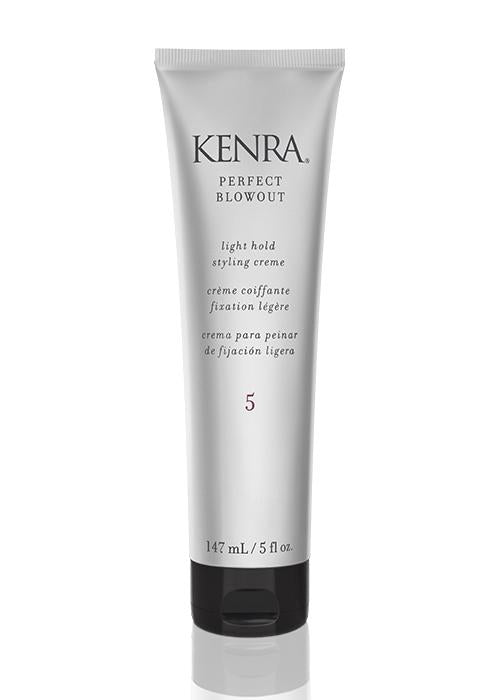 KENRA PERFECT BLOWOUT 5 - 5 OZ (Buy 3 Get 1 Free Mix & Match)