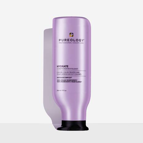Pureology Hydrate Conditioner (Buy 3 Get 1 Free Mix & Match)