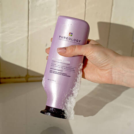 Pureology Hydrate Sheer Conditioner (Buy 3 Get 1 Free Mix & Match)