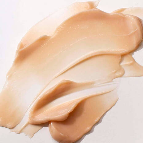 Pureology Nanoworks Gold Conditioner (Buy 3 Get 1 Free Mix & Match)