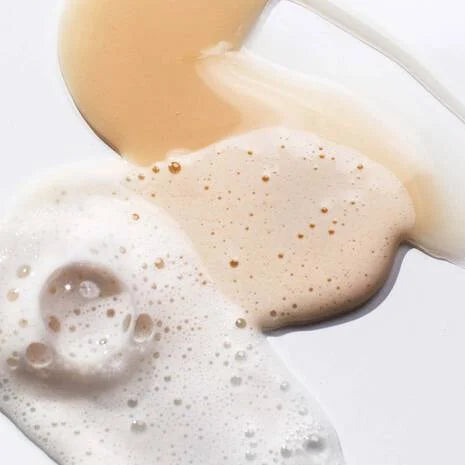 Pureology Nanoworks Gold Shampoo (Buy 3 Get 1 Free Mix & Match)