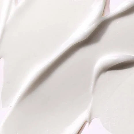 Pureology Pure Volume Conditioner (Buy 3 Get 1 Free Mix & Match)