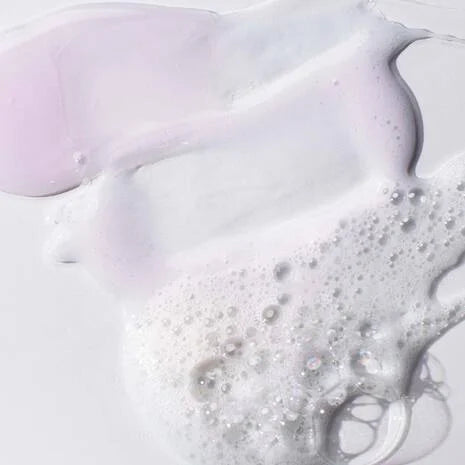 Pureology Pure Volume Shampoo (Buy 3 Get 1 Free Mix & Match)