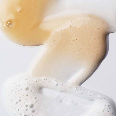 Pureology Smooth Perfection Shampoo (Buy 3 Get 1 Free Mix & Match)