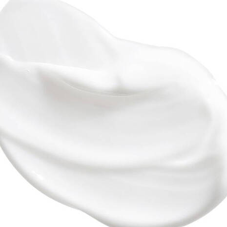 Pureology Smooth Perfection Conditioner (Buy 3 Get 1 Free Mix & Match)