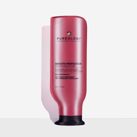 Pureology Smooth Perfection Conditioner (Buy 3 Get 1 Free Mix & Match)