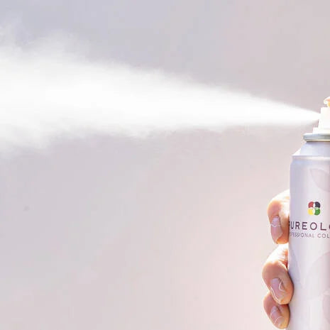 Pureology Style + Protect Texture Finishing Spray 4.8 oz (Buy 3 Get 1 Free Mix & Match)
