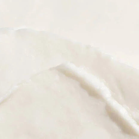 Pureology Style + Protect Mess It Up Texture Paste 3.4 oz (Buy 3 Get 1 Free Mix & Match)