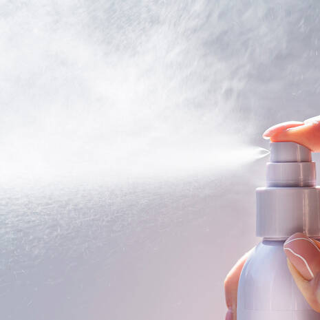 Pureology Style + Protect Beach Waves Sugar Spray 5.7 oz (Buy 3 Get 1 Free Mix & Match)