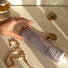 Pureology Style + Protect Refresh & Go Dry Shampoo 6 oz (Buy 3 Get 1 Free Mix & Match)