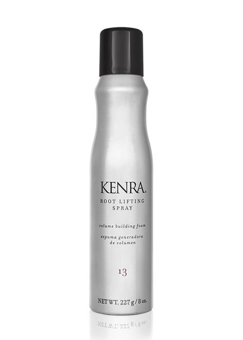 KENRA ROOT LIFTING SPRAY 13 - 8 OZ (Buy 3 Get 1 Free Mix & Match)