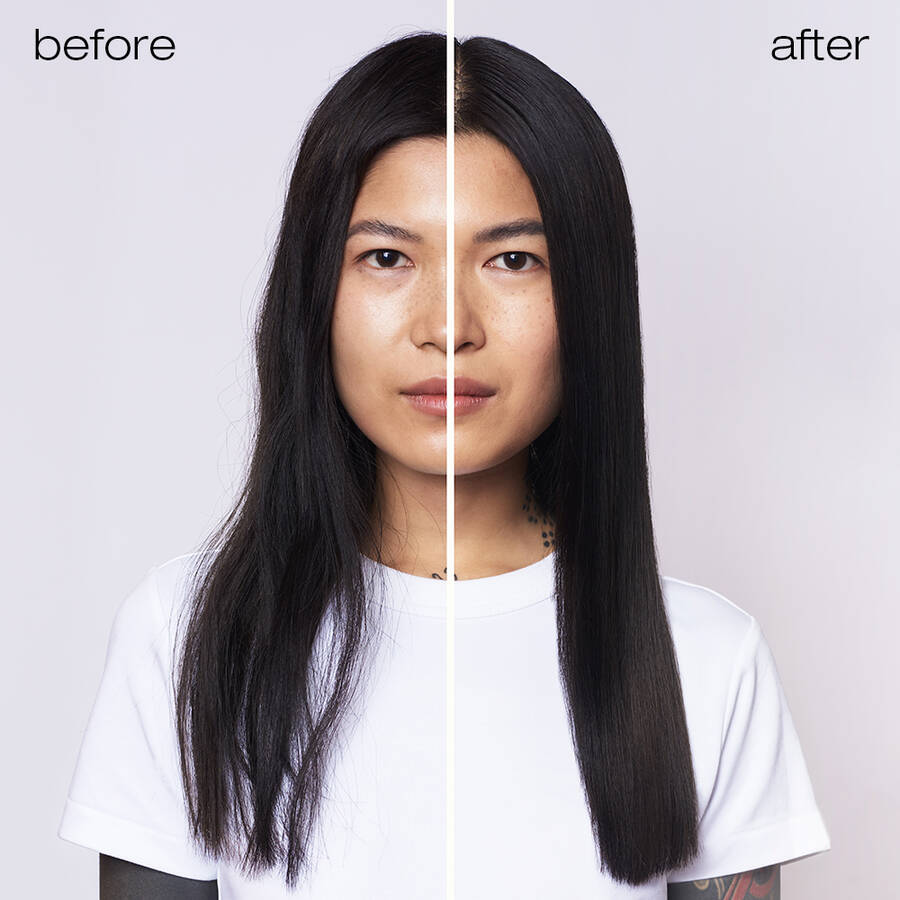 Shu Uemura Izumi Tonic Hair Treatment - 150ml (Buy 3 Get 1 Free Mix & Match)