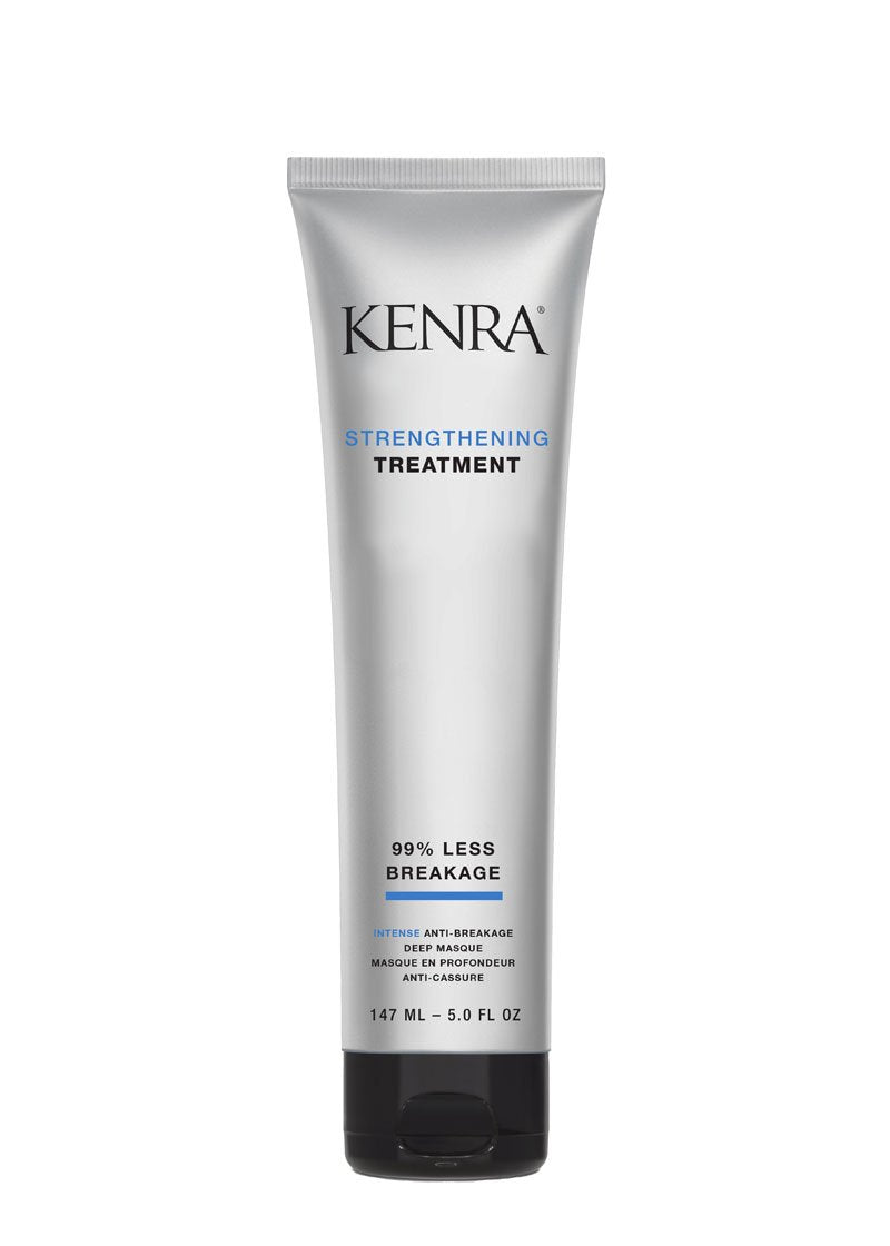 KENRA STRENGTHENING TREATMENT - 5 OZ (Buy 3 Get 1 Free Mix & Match)