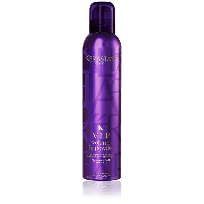 Kérastase VIP Volume in Powder - 6.8 oz (Buy 3 Get 1 Free Mix & Match)