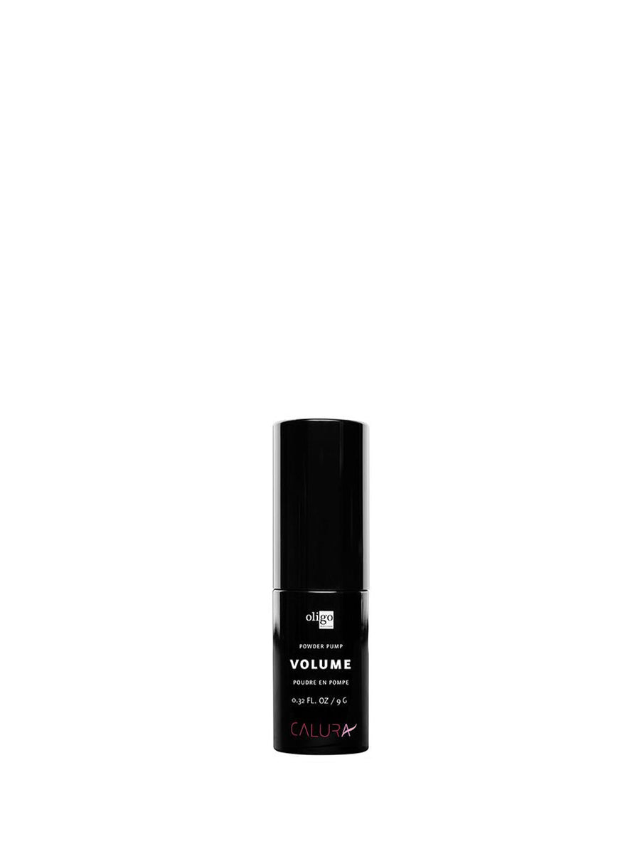 OLIGO CALURA VOLUME POWDER PUMP - 9 GRAMS (Buy 3 Get 1 Free Mix & Match)