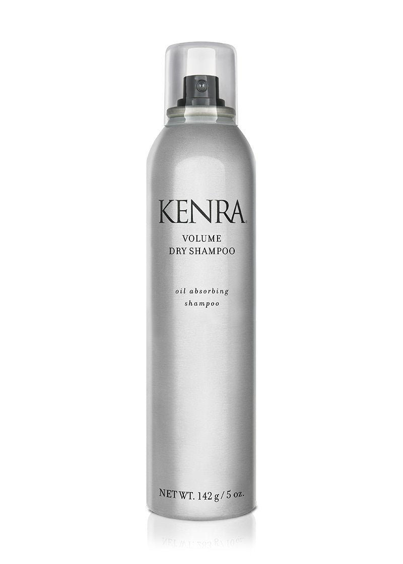 KENRA VOLUME DRY SHAMPOO - 5 OZ (Buy 3 Get 1 Free Mix & Match)