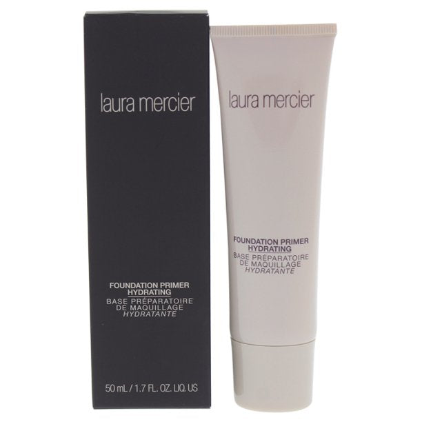 Laura Mercier Foundation Primer Hydrating